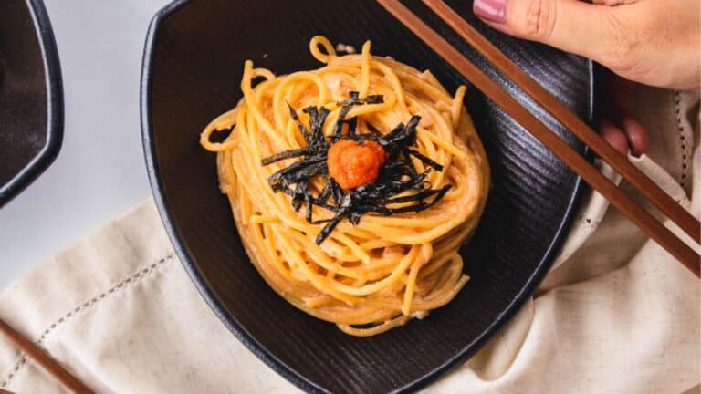 Nostalgia in a Snap: 29 Quick Recipes To Serve Memory-Laden Meals!