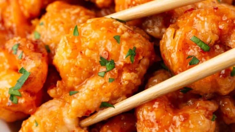 27 Seafood Date Night Dinners for Busy Adults