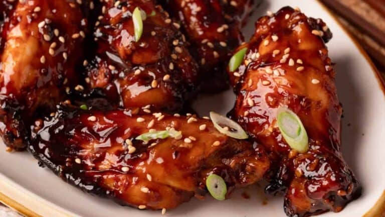 49 Food Ideas for Lazy Sunday Picnics