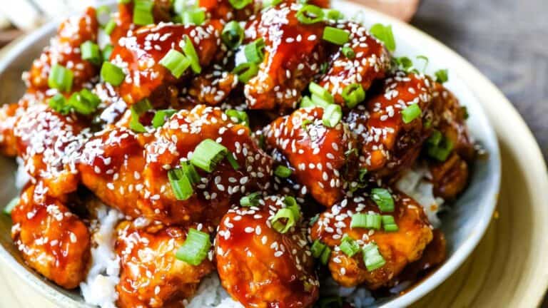 Ultimate Chicken Cheat Sheet: 23 Chicken Recipes to Kiss Bland Dinners Goodbye