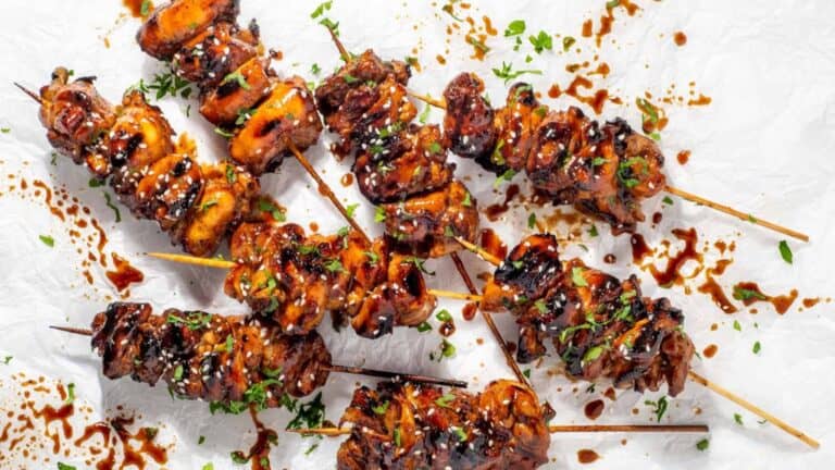 27 Sunday Chicken Dinners That’ll Keep You Coming Back for More