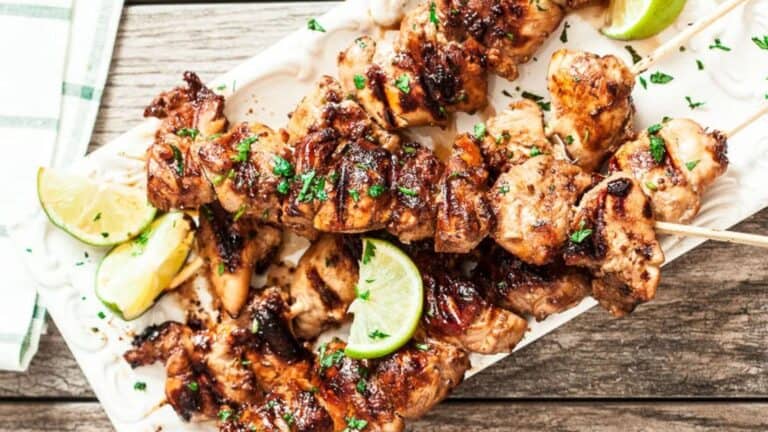 24 Simple Road Trip Recipes – No Utensils Needed!