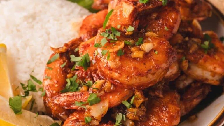 Feast on a Budget: Save Money with These Easy Party Recipes