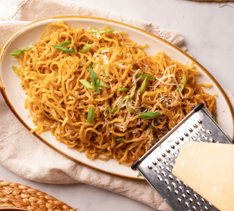 21 Easy One-Pot Recipes for Thanksgiving Potlucks